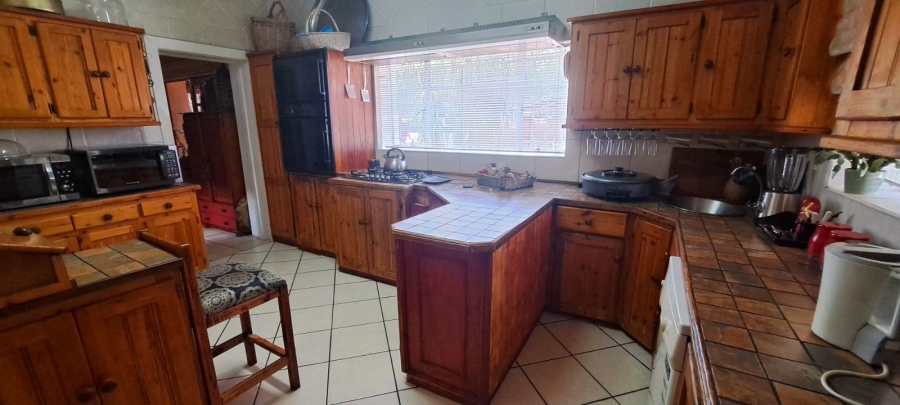 12 Bedroom Property for Sale in Potchefstroom North West